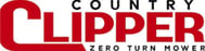 Clipper Country logo